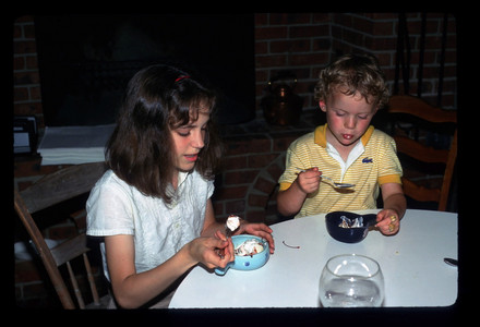 Slide901.jpg